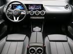 Mercedes-Benz B-klasse 180 Business Solution Luxury Panorama, Auto's, Parkeercamera, Gebruikt, Euro 6, 4 cilinders