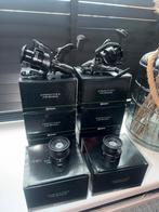 Sonik Xtractor + 6000 LC FS nieuw 8 x, Ophalen of Verzenden, Zo goed als nieuw, Molen