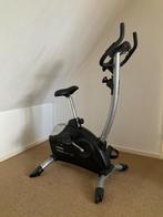 hometrainer merk Kettler paso100, Sport en Fitness, Fitnessapparatuur, Ophalen, Zo goed als nieuw, Metaal, Benen