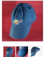 Lego Space Classic Space Gear 5007090 Ball Cap Classic Space, Ophalen of Verzenden, Nieuw, Complete set, Lego
