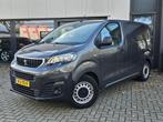 Peugeot Expert 1.5 BlueHDI 100 Compact Premium + ANDROID + A, Voorwielaandrijving, Gebruikt, 4 cilinders, Leder en Stof