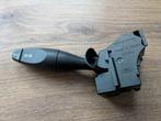 Ford Fusion knipperlicht schakelaar, Ophalen of Verzenden