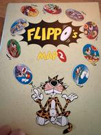 Flippo’s gezocht!!!, Verzamelen, Flippo's, Ophalen of Verzenden, Losse flippo's