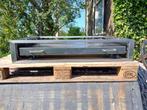 Onderstel voor LEVENTI BAKERMAT MASTERMIND, Ophalen, Minder dan 45 cm, Oven, 60 cm of meer