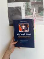 Jan Hallebeek - Lijf ende Goedt, Boeken, Ophalen of Verzenden, Zo goed als nieuw, Jan Hallebeek