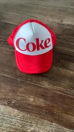 Coke pet  Coca Cola, Ophalen, Zo goed als nieuw, Gebruiksvoorwerp