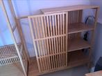 Ikea Nordkisa kastje, klein, Huis en Inrichting, Kasten | Kledingkasten, Gebruikt, Minder dan 100 cm, 25 tot 50 cm, Ophalen
