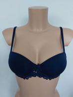 Nieuw marie jo bh jane 75b, Ophalen of Verzenden, ., ., .