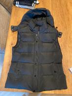 Bullet Equestrain design Bodywarmer, Dieren en Toebehoren, Ophalen of Verzenden, Zo goed als nieuw, Overige soorten, Bovenkleding