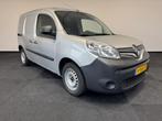 Renault Kangoo Kangoo Express dCi 75 Energy Comfort 4 h 2013, Voorwielaandrijving, Euro 6, 4 cilinders, Renault