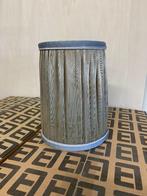 Eichholtz lampenkap nieuw, Huis en Inrichting, Lampen | Lampenkappen, Ophalen of Verzenden, Nieuw, Rond, Minder dan 25 cm