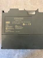 Siemens SIMATIC S7 6ES7 321-1BL00-0AA0 Digitale Input Module, Ophalen