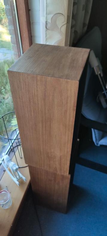 Celestion Ditton 15XR Speakers beschikbaar voor biedingen