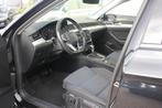 Volkswagen Passat Variant 1.4 TSI GTE Business | Trekhaak |, Stof, Gebruikt, 4 cilinders, Zwart
