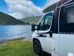 Camper te huur, huren. Camperhuur aanbieding juli 2025!, Caravans en Kamperen, Verhuur