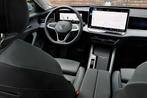 Volkswagen Passat Variant 1.5 eHybrid Elegance Business Trek, Adaptive Cruise Control, 4 cilinders, 250 km/l, 26 kWh