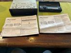 Pioneer DEH-S120UB met cd-speler, Ophalen, Zo goed als nieuw