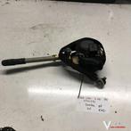 Mercedes W201 2.0 Benzine 1985    Gordel Linksvoor of Rechts, Auto-onderdelen, Gebruikt, -, -, Ophalen of Verzenden