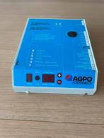 Agpo Ferroli branderautomaat nieuw, Ophalen, Minder dan 30 cm, Cv-ketel of Combi-ketel, Nieuw