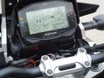 Suzuki DL1050 DL 1050 V-Strom V Strom, Bedrijf, 1050 cc, Meer dan 35 kW, Toermotor