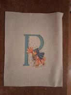 Borduurwerk, Ophalen of Verzenden, Nieuw, Handborduren