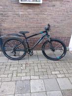 27,5" Rockrider ST520 Kinder Mountainbike, Fietsen en Brommers, Fietsen | Kinderfietsjes, Ophalen, Gebruikt, 20 inch of meer, Rockrider Cube Bulls Giant Trek Merida
