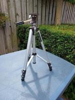 Statief Kemlock GLS 2000, Ophalen of Verzenden, Zo goed als nieuw, Minder dan 150 cm, Driepoot