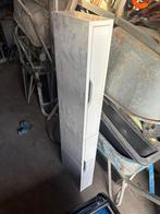 IKEA Kast met Lades, Ophalen, Gebruikt, 100 tot 150 cm, Met lade(s)