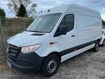 Bus tehuur met chauffeur, 33 - 40 uur