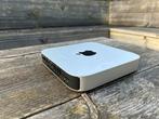 Mac Mini (Mid 2010), 320GB, N.V.T., 320GB, Gebruikt, Minder dan 4 GB