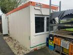 Kantoorunit, Zakelijke goederen, Machines en Bouw | Keten en Containers