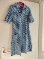 Tante Betsy snappie Dahlia, Maat 38/40 (M), Tante Betsy, Blauw, Ophalen of Verzenden