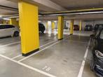 Te huur parkeerplaats garage Drunen centrum, Noord-Brabant