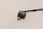Nikon WU-1a wireless adapter (Doorn), Niet ingevuld, Niet ingevuld, Zo goed als nieuw, Nikon