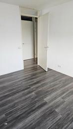 Ruime kamer, Huizen en Kamers, Kamers te huur