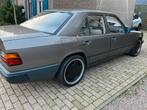 Mercedes Intra monoblock amg 18inch, Auto-onderdelen, Banden en Velgen, Ophalen, Nieuw, 18 inch, All Season