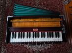Harmonium Bina, Ophalen, Zo goed als nieuw, 1 klavier, Harmonium