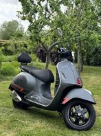Vespa GTS 300 supersport, Ophalen, Zo goed als nieuw, Overige modellen