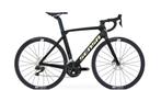 Sensa Giulia Evo Int. Matt Black + Holo 105 Di2 Zwart 55cm 2, Fietsen en Brommers, Overige merken, -, - 0
-, NL, Nieuw