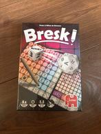 Bresk Dobbelspel Jumbo - Nieuw!, Een of twee spelers, Ophalen, Nieuw, Jumbo