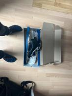Viking schaatsen maat 36, Sport en Fitness, Schaatsen, Ophalen of Verzenden, Zo goed als nieuw, Noren, Viking