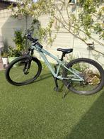 Mountainbike Rockrider 26 inch, Fietsen en Brommers, Fietsen | Mountainbikes en ATB, Hardtail, Ophalen of Verzenden, Gebruikt