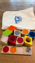 Snoezel of ontwikkelingsspeelgoed, Ophalen of Verzenden, Zo goed als nieuw