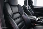 Porsche Cayenne 3.0 S E-Hybrid 416 pk | NL auto NAP | Rijkla, Automaat, Cayenne, Gebruikt, 2995 cc