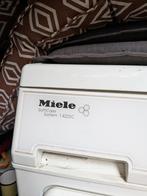 Miele Dryer defect Condenser Dryer, Witgoed en Apparatuur, Wasdrogers, Ophalen, Condens, 85 tot 90 cm