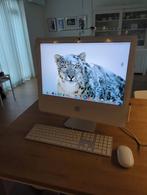 iMac 5,I intel c2, Computers en Software, Apple Desktops, Ophalen, HDD, IMac, 512 GB
