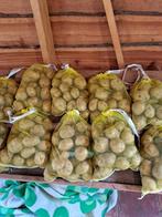 onbespoten parel en alouette aardappelen te koop. 7, Diversen, Levensmiddelen, Ophalen