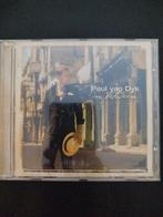 PAUL VAN DIJK - IN BETWEEN CD, Ophalen of Verzenden, Zo goed als nieuw, Techno of Trance