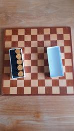 Diverse bordspellen, Hobby en Vrije tijd, Gezelschapsspellen | Bordspellen, Ophalen of Verzenden