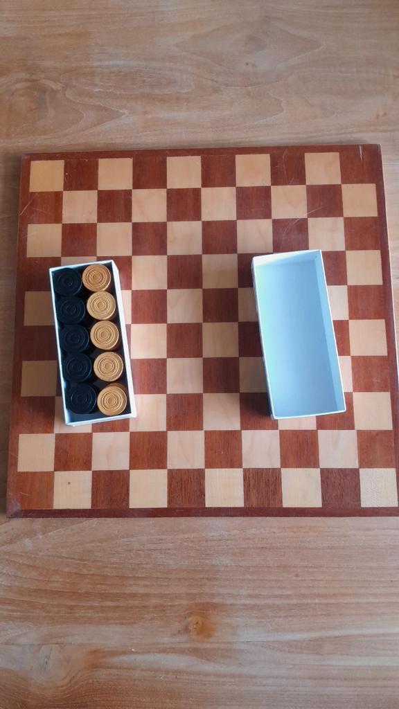 Diverse bordspellen, Hobby en Vrije tijd, Gezelschapsspellen | Bordspellen, Ophalen of Verzenden